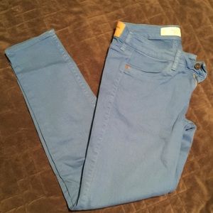 LAST CALL-DONATING 8/30.